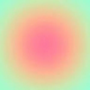 Meet your Posher, Ruby